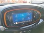 Toyota Aygo X 1.0 VVT-i MT Limited JBL Speaker PDC v+a Climaat Ad. Cruise