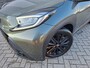 Toyota Aygo X 1.0 VVT-i MT Limited JBL Speaker PDC v+a Climaat Ad. Cruise