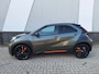 Toyota Aygo X 1.0 VVT-i MT Limited JBL Speaker PDC v+a Climaat Ad. Cruise