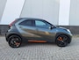 Toyota Aygo X 1.0 VVT-i MT Limited JBL Speaker PDC v+a Climaat Ad. Cruise