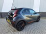 Toyota Aygo X 1.0 VVT-i MT Limited JBL Speaker PDC v+a Climaat Ad. Cruise