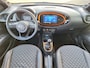 Toyota Aygo X 1.0 VVT-i MT Limited JBL Speaker PDC v+a Climaat Ad. Cruise