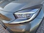 Toyota Aygo X 1.0 VVT-i MT Limited JBL Speaker PDC v+a Climaat Ad. Cruise