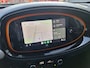 Toyota Aygo X 1.0 VVT-i MT Limited JBL Speaker PDC v+a Climaat Ad. Cruise