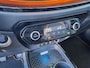 Toyota Aygo X 1.0 VVT-i MT Limited JBL Speaker PDC v+a Climaat Ad. Cruise