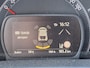 Toyota Aygo X 1.0 VVT-i MT Limited JBL Speaker PDC v+a Climaat Ad. Cruise