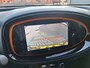 Toyota Aygo X 1.0 VVT-i MT Limited JBL Speaker PDC v+a Climaat Ad. Cruise