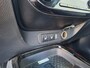 Toyota Aygo X 1.0 VVT-i MT Limited JBL Speaker PDC v+a Climaat Ad. Cruise