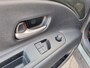 Toyota Aygo X 1.0 VVT-i MT Limited JBL Speaker PDC v+a Climaat Ad. Cruise