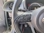 Toyota Aygo X 1.0 VVT-i MT Limited JBL Speaker PDC v+a Climaat Ad. Cruise