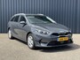 Kia Ceed Sw 1.0 T-GDi 100pk DynamicPlusLine LENTEDEALS I Navigatie I Camera I Cruise I Carplay I Elektrische Klep