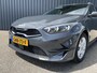 Kia Ceed Sw 1.0 T-GDi 100pk DynamicPlusLine LENTEDEALS I Navigatie I Camera I Cruise I Carplay I Elektrische Klep