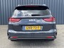 Kia Ceed Sw 1.0 T-GDi 100pk DynamicPlusLine LENTEDEALS I Navigatie I Camera I Cruise I Carplay I Elektrische Klep