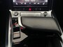 Audi E-tron 55 quattro S edition 95 kWh