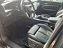 Audi E-tron 55 quattro S edition 95 kWh