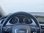 Audi A4 Limousine 2.0 TDI Sport Edition - S line - LED -Navi