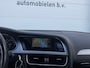 Audi A4 Limousine 2.0 TDI Sport Edition - S line - LED -Navi