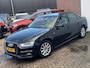 Audi A4 Limousine 2.0 TDI Sport Edition - S line - LED -Navi