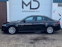 Audi A4 Limousine 2.0 TDI Sport Edition - S line - LED -Navi