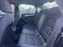 Audi A4 Limousine 2.0 TDI Sport Edition - S line - LED -Navi