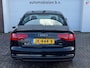 Audi A4 Limousine 2.0 TDI Sport Edition - S line - LED -Navi
