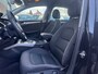 Audi A4 Limousine 2.0 TDI Sport Edition - S line - LED -Navi