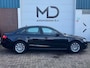 Audi A4 Limousine 2.0 TDI Sport Edition - S line - LED -Navi