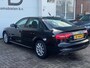 Audi A4 Limousine 2.0 TDI Sport Edition - S line - LED -Navi