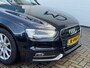 Audi A4 Limousine 2.0 TDI Sport Edition - S line - LED -Navi