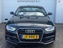 Audi A4 Limousine 2.0 TDI Sport Edition - S line - LED -Navi
