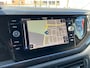 Volkswagen Polo 1.0 TSI Life Business Climatronic Parkeersensoren Navigatie Inklapbare spiegels