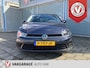 Volkswagen Polo 1.0 TSI Life Business Climatronic Parkeersensoren Navigatie Inklapbare spiegels