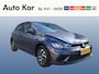 Volkswagen Polo 1.0 TSI Life Business Climatronic Parkeersensoren Navigatie Inklapbare spiegels