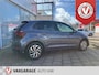 Volkswagen Polo 1.0 TSI Life Business Climatronic Parkeersensoren Navigatie Inklapbare spiegels