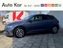 Volkswagen Polo 1.0 TSI Life Business Climatronic Parkeersensoren Navigatie Inklapbare spiegels