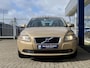 Volvo S40 1.8 Edition II / NL-Auto / Dealer-Onderhouden! / 2e-Eigenaar / Open-Panodak / Cruise-Control / Stoelverwarming / Climate-Control / PDC-Achter / 17'' LMV / ENZ.