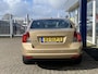 Volvo S40 1.8 Edition II / NL-Auto / Dealer-Onderhouden! / 2e-Eigenaar / Open-Panodak / Cruise-Control / Stoelverwarming / Climate-Control / PDC-Achter / 17'' LMV / ENZ.