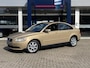 Volvo S40 1.8 Edition II / NL-Auto / Dealer-Onderhouden! / 2e-Eigenaar / Open-Panodak / Cruise-Control / Stoelverwarming / Climate-Control / PDC-Achter / 17'' LMV / ENZ.