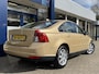 Volvo S40 1.8 Edition II / NL-Auto / Dealer-Onderhouden! / 2e-Eigenaar / Open-Panodak / Cruise-Control / Stoelverwarming / Climate-Control / PDC-Achter / 17'' LMV / ENZ.