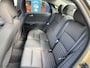 Volvo S40 1.8 Edition II / NL-Auto / Dealer-Onderhouden! / 2e-Eigenaar / Open-Panodak / Cruise-Control / Stoelverwarming / Climate-Control / PDC-Achter / 17'' LMV / ENZ.