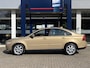 Volvo S40 1.8 Edition II / NL-Auto / Dealer-Onderhouden! / 2e-Eigenaar / Open-Panodak / Cruise-Control / Stoelverwarming / Climate-Control / PDC-Achter / 17'' LMV / ENZ.