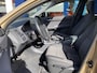 Volvo S40 1.8 Edition II / NL-Auto / Dealer-Onderhouden! / 2e-Eigenaar / Open-Panodak / Cruise-Control / Stoelverwarming / Climate-Control / PDC-Achter / 17'' LMV / ENZ.