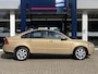 Volvo S40 1.8 Edition II / NL-Auto / Dealer-Onderhouden! / 2e-Eigenaar / Open-Panodak / Cruise-Control / Stoelverwarming / Climate-Control / PDC-Achter / 17'' LMV / ENZ.