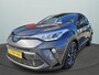 Toyota C-HR 2.0 Hybrid Dynamic | Rijklaar | Camera | Parkeersensoren