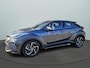 Toyota C-HR 2.0 Hybrid Dynamic | Rijklaar | Camera | Parkeersensoren