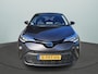 Toyota C-HR 2.0 Hybrid Dynamic | Rijklaar | Camera | Parkeersensoren