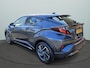 Toyota C-HR 2.0 Hybrid Dynamic | Rijklaar | Camera | Parkeersensoren