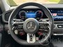 Mercedes-Benz GLE AMG 53 Hybrid 4MATIC+ Rijassistentiepakket Plus, Panoramadak, Trekhaak
