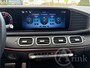 Mercedes-Benz GLE AMG 53 Hybrid 4MATIC+ Rijassistentiepakket Plus, Panoramadak, Trekhaak
