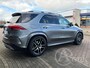 Mercedes-Benz GLE AMG 53 Hybrid 4MATIC+ Rijassistentiepakket Plus, Panoramadak, Trekhaak